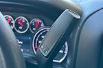 2022 Chevrolet Silverado 1500 Crew Cab 4WD Pickup for sale #P17190 - photo 15