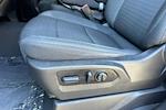 2022 Chevrolet Silverado 1500 Crew Cab 4WD Pickup for sale #P17190 - photo 16