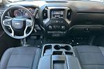 2022 Chevrolet Silverado 1500 Crew Cab 4WD Pickup for sale #P17190 - photo 17