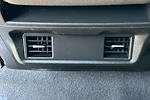 2022 Chevrolet Silverado 1500 Crew Cab 4WD Pickup for sale #P17190 - photo 18