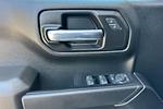 2022 Chevrolet Silverado 1500 Crew Cab 4WD Pickup for sale #P17190 - photo 19