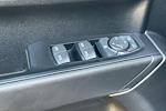 2022 Chevrolet Silverado 1500 Crew Cab 4WD Pickup for sale #P17190 - photo 20