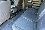 2022 Chevrolet Silverado 1500 Crew Cab 4WD Pickup for sale #P17190 - photo 21