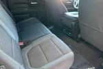 2022 Chevrolet Silverado 1500 Crew Cab 4WD Pickup for sale #P17190 - photo 22
