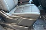 2022 Chevrolet Silverado 1500 Crew Cab 4WD Pickup for sale #P17190 - photo 23