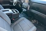 2022 Chevrolet Silverado 1500 Crew Cab 4WD Pickup for sale #P17190 - photo 24