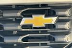 2022 Chevrolet Silverado 1500 Crew Cab 4WD Pickup for sale #P17190 - photo 26