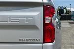 2022 Chevrolet Silverado 1500 Crew Cab 4WD Pickup for sale #P17190 - photo 27