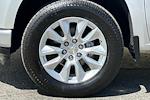 2022 Chevrolet Silverado 1500 Crew Cab 4WD Pickup for sale #P17190 - photo 28