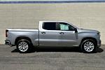2022 Chevrolet Silverado 1500 Crew Cab 4WD Pickup for sale #P17190 - photo 31