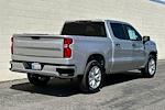 2022 Chevrolet Silverado 1500 Crew Cab 4WD Pickup for sale #P17190 - photo 32