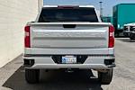 2022 Chevrolet Silverado 1500 Crew Cab 4WD Pickup for sale #P17190 - photo 33