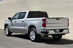 2022 Chevrolet Silverado 1500 Crew Cab 4WD Pickup for sale #P17190 - photo 34