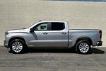 2022 Chevrolet Silverado 1500 Crew Cab 4WD Pickup for sale #P17190 - photo 35