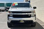 2022 Chevrolet Silverado 1500 Crew Cab 4WD Pickup for sale #P17190 - photo 36
