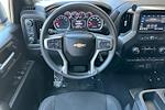 2022 Chevrolet Silverado 1500 Crew Cab 4WD Pickup for sale #P17190 - photo 37