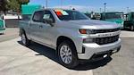 2022 Chevrolet Silverado 1500 Crew Cab 4WD Pickup for sale #P17190 - photo 3