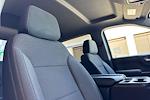 2022 Chevrolet Silverado 1500 Crew Cab 4WD Pickup for sale #P17190 - photo 38