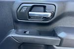 2022 Chevrolet Silverado 1500 Crew Cab 4WD Pickup for sale #P17190 - photo 39