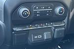2022 Chevrolet Silverado 1500 Crew Cab 4WD Pickup for sale #P17190 - photo 40