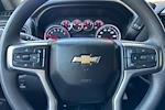 2022 Chevrolet Silverado 1500 Crew Cab 4WD Pickup for sale #P17190 - photo 41