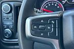 2022 Chevrolet Silverado 1500 Crew Cab 4WD Pickup for sale #P17190 - photo 42