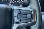 2022 Chevrolet Silverado 1500 Crew Cab 4WD Pickup for sale #P17190 - photo 43
