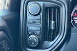 2022 Chevrolet Silverado 1500 Crew Cab 4WD Pickup for sale #P17190 - photo 45