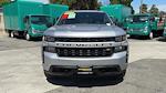 2022 Chevrolet Silverado 1500 Crew Cab 4WD Pickup for sale #P17190 - photo 4