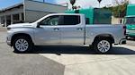 2022 Chevrolet Silverado 1500 Crew Cab 4WD Pickup for sale #P17190 - photo 6