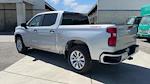 2022 Chevrolet Silverado 1500 Crew Cab 4WD Pickup for sale #P17190 - photo 2