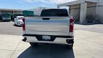 2022 Chevrolet Silverado 1500 Crew Cab 4WD Pickup for sale #P17190 - photo 7