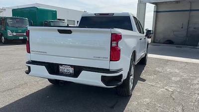 2022 Chevrolet Silverado 1500 Crew Cab 2WD Pickup for sale #P17213 - photo 2