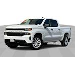 2022 Chevrolet Silverado 1500 Crew Cab 2WD Pickup for sale #P17213 - photo 44
