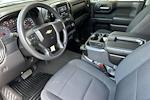 2022 Chevrolet Silverado 1500 Crew Cab 2WD Pickup for sale #P17213 - photo 9