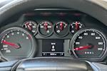 2022 Chevrolet Silverado 1500 Crew Cab 2WD Pickup for sale #P17213 - photo 10