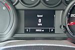 2022 Chevrolet Silverado 1500 Crew Cab 2WD Pickup for sale #P17213 - photo 11