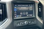 2022 Chevrolet Silverado 1500 Crew Cab 2WD Pickup for sale #P17213 - photo 12