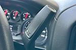 2022 Chevrolet Silverado 1500 Crew Cab 2WD Pickup for sale #P17213 - photo 14