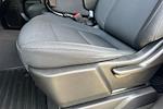 2022 Chevrolet Silverado 1500 Crew Cab 2WD Pickup for sale #P17213 - photo 15