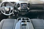 2022 Chevrolet Silverado 1500 Crew Cab 2WD Pickup for sale #P17213 - photo 16
