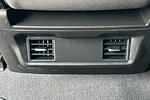 2022 Chevrolet Silverado 1500 Crew Cab 2WD Pickup for sale #P17213 - photo 17
