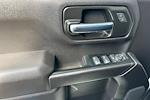 2022 Chevrolet Silverado 1500 Crew Cab 2WD Pickup for sale #P17213 - photo 18