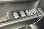 2022 Chevrolet Silverado 1500 Crew Cab 2WD Pickup for sale #P17213 - photo 19
