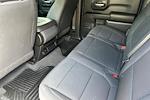 2022 Chevrolet Silverado 1500 Crew Cab 2WD Pickup for sale #P17213 - photo 20