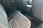 2022 Chevrolet Silverado 1500 Crew Cab 2WD Pickup for sale #P17213 - photo 21