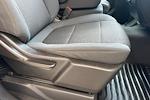 2022 Chevrolet Silverado 1500 Crew Cab 2WD Pickup for sale #P17213 - photo 22
