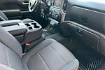 2022 Chevrolet Silverado 1500 Crew Cab 2WD Pickup for sale #P17213 - photo 23