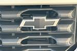 2022 Chevrolet Silverado 1500 Crew Cab 2WD Pickup for sale #P17213 - photo 25