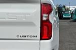 2022 Chevrolet Silverado 1500 Crew Cab 2WD Pickup for sale #P17213 - photo 26